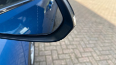 Kia Stonic 1.0T GDi 48V GT-Line S 5dr Petrol Estate